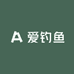 隅钓小筑