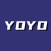 YOYO潮牌服饰工厂店