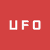 UFOSTORY
