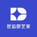 世运厨艺家