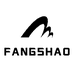 FANGSHAO潮牌男装