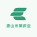 唐山米蘭瓷业