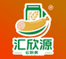 汇欣源专营店