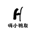 嗨小朋友童品店