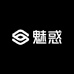 魅惑研究所