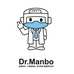 DRMANBO工厂店