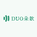 DUO朵歆
