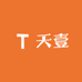 天壹纸品工厂店