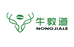 众兴蚯蚓企业店