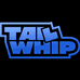 TailWhip