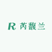 南康区芮以家具销售中心