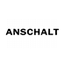 ANSCHALT