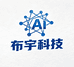 布宇科技