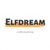 Elfdream海外旗舰店