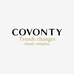 covonty