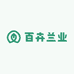 百卉兰业