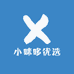 小咪哆优选