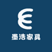 墨浩家具严选店