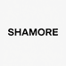 SHAMORE