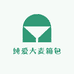 纯爱大麦箱包