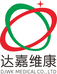 达嘉维康医药专营店