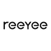 ReeYee旅行箱包