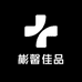 彬馨佳品