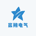 宸朔电气
