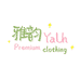 雅韵 YaUn Premium clothing