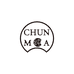 纯妈护肤旗舰店