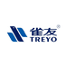 雀友麻将机南京总公司