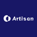 Artisan高端家居生活馆