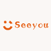 Seeyou童装工厂店