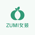 ZUMI女装
