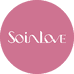 SOINLOVE周大福珠宝专卖店