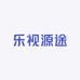 乐视Letv源途数码智能专卖店