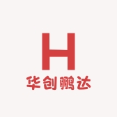 华创鹏达保健品专营店