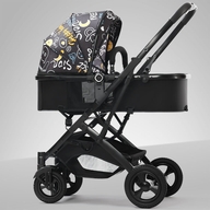 幼巢母婴工厂店