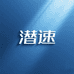 潜速少禹汽车用品专卖店