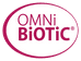 OMNI BIOTIC海外旗舰店