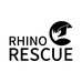 RHINO RESCUE南驰户外专卖店