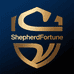 ShepherdFortune