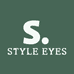 STYLE EYES墨镜