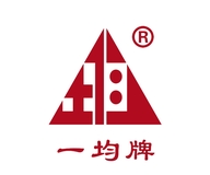 一均牌恩雨电器专卖店