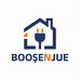 德国BOOSENJUE家装电器