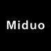 厚擅Miduo饰品店