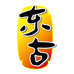 东古调味品旗舰店
