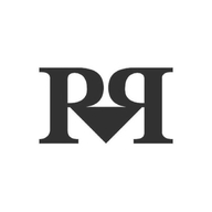 广州市白云区均禾丽影菲百货商行的小店个体店