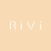 RiVi官方旗舰店