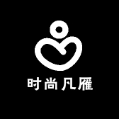 时尚凡雁鞋店